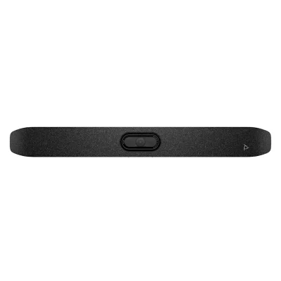 Sistema Hp Poly Studio V12 Branco - A9dd8aa
