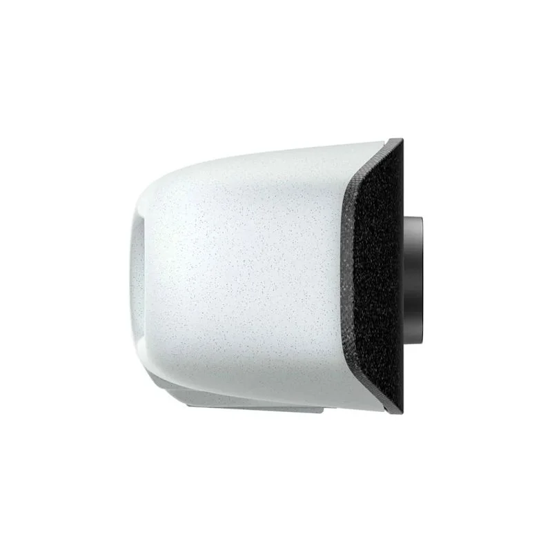 Imagem 2 de 4 do produto Sistema Hp Poly Studio V12 Branco - A9dd8aa