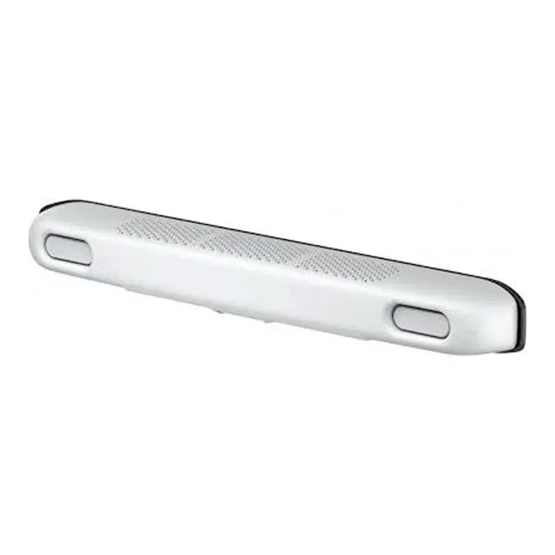 Imagem 3 de 4 do produto Sistema Hp Poly Studio V12 Branco - A9dd8aa