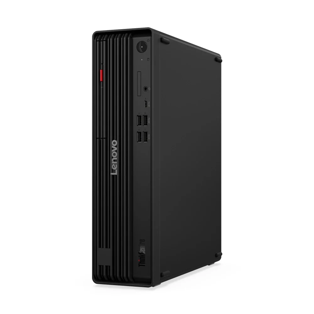 パソコン lenovo ThinkCentre M70 HDD 320GB 4GB Desktop Lenovo Thinkcentre M70e Pentium Dual Core 4gb 320gb