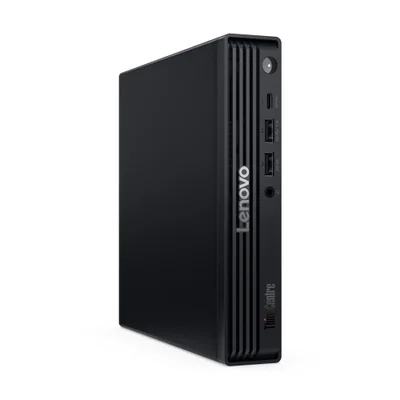 Lenovo-Thinkcentre-M70q-Gen-6-