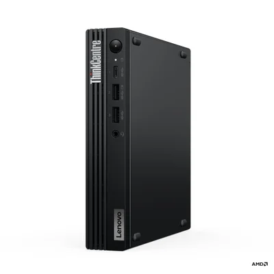ThinkCentre M75q Tiny Gen2　一式 Produtos com até 15 OFF no PIX KaBuM