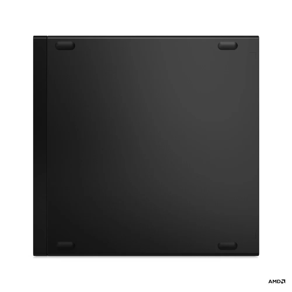 ミニPC ThinkCentre M75q-1 Ryzen5PRO3400GE Win11 ThinkCentre M75q-1: Desempenho Compacto | Lenovo Brasil