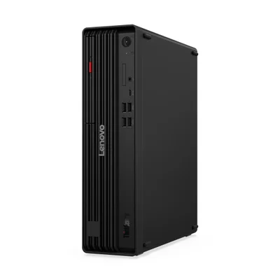Lenovo Thinkcentre M70s Gen 6 Desktop Intel Core Ultra 5 235, 32gb Ddr5, 512gb SSD, WINDOWS 11 Pro