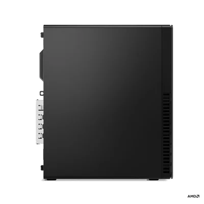 美品LENOV ThinkCentreM710eWin11Pro最新版25H2 Lenovo-Thinkcentre-M75s-Gen-5-