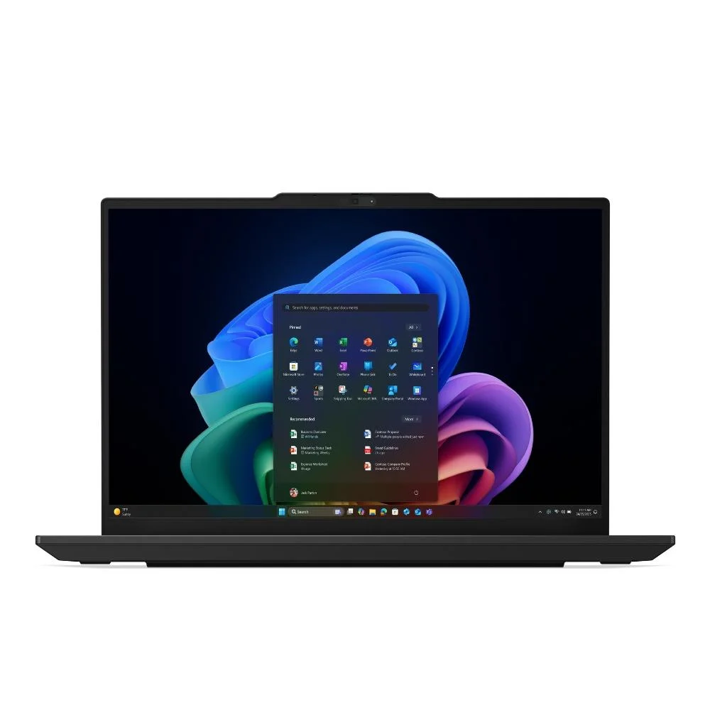 Produtos com até 15 OFF no PIX KaBuM