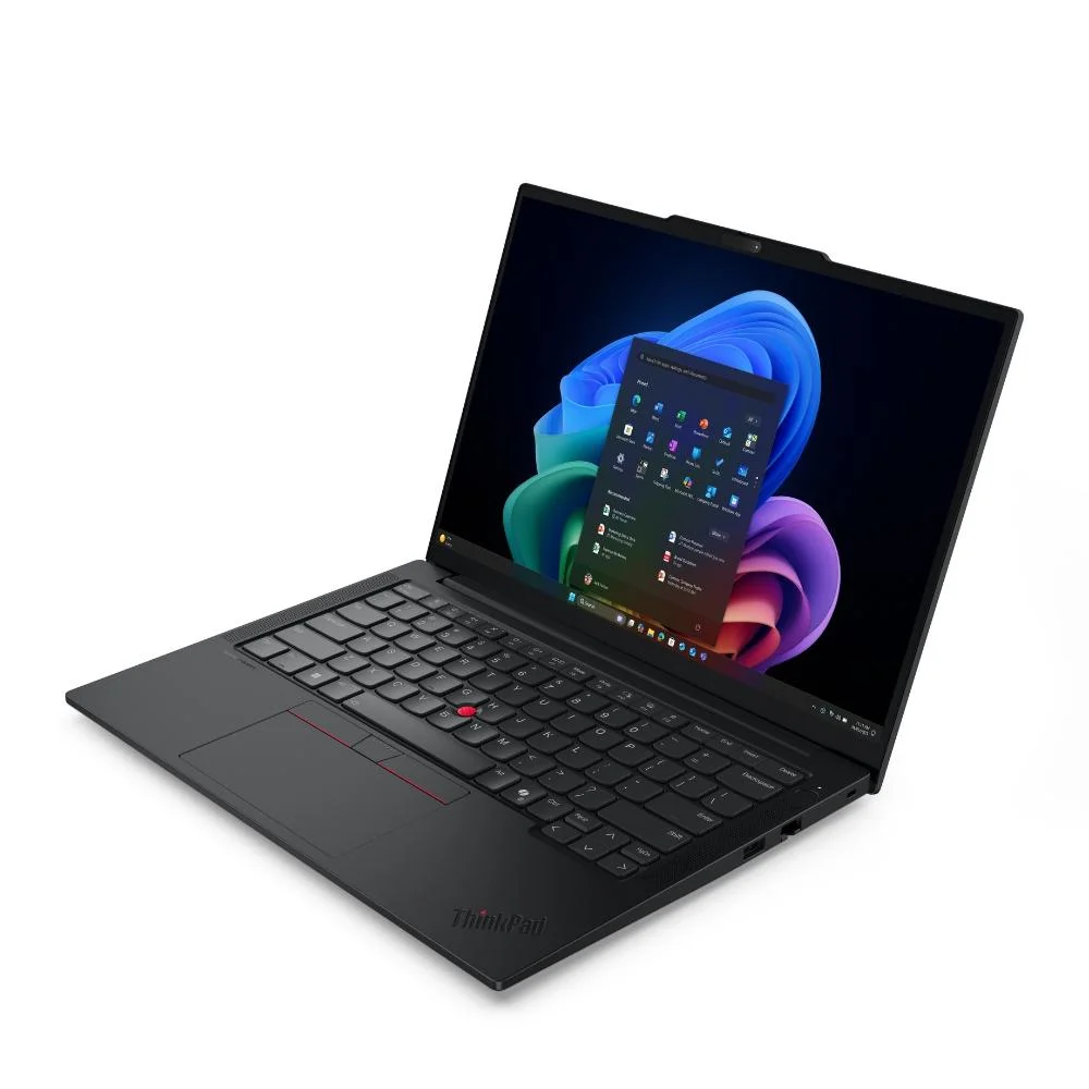 Produtos com até 15 OFF no PIX KaBuM