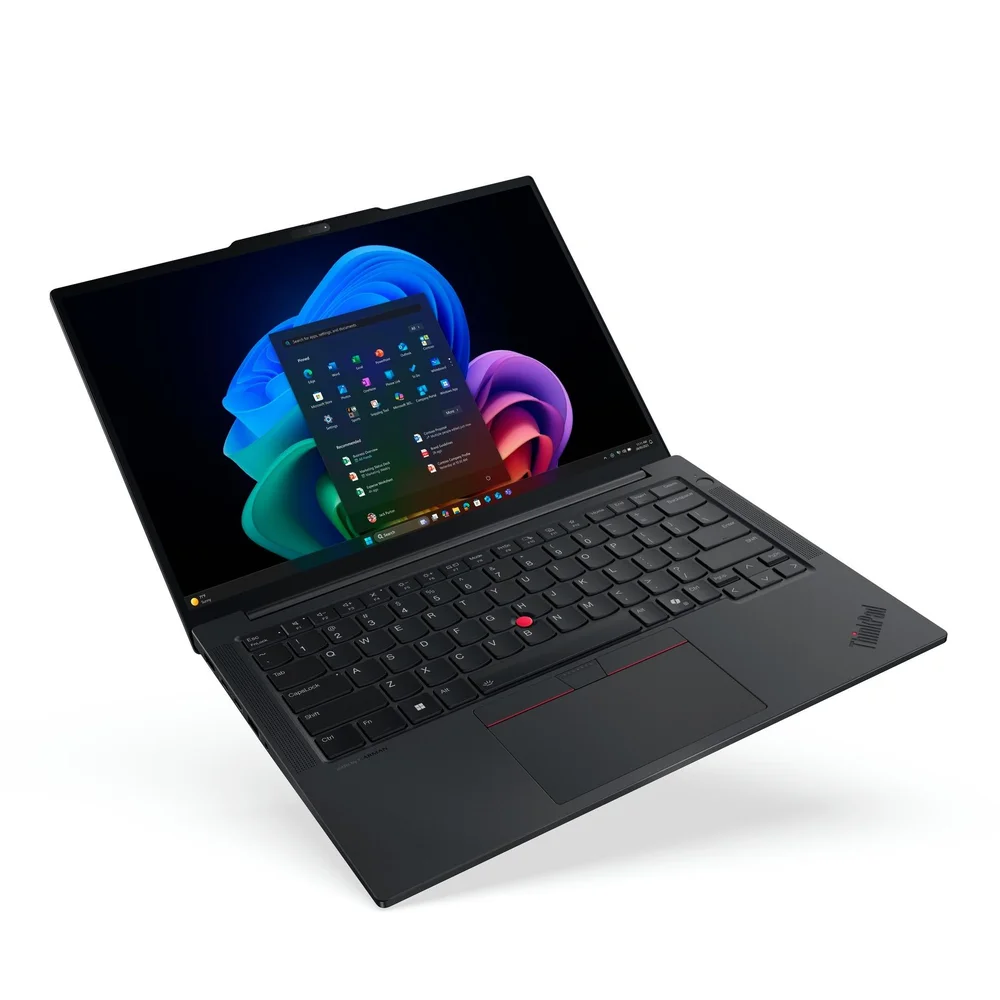 Windowsノート本体 Lenovo ThinkPad E14 Gen 7 ILL 1TB SSD Notebook Lenovo Thinkpad E14 Gen 7 Amd Ryzen 5