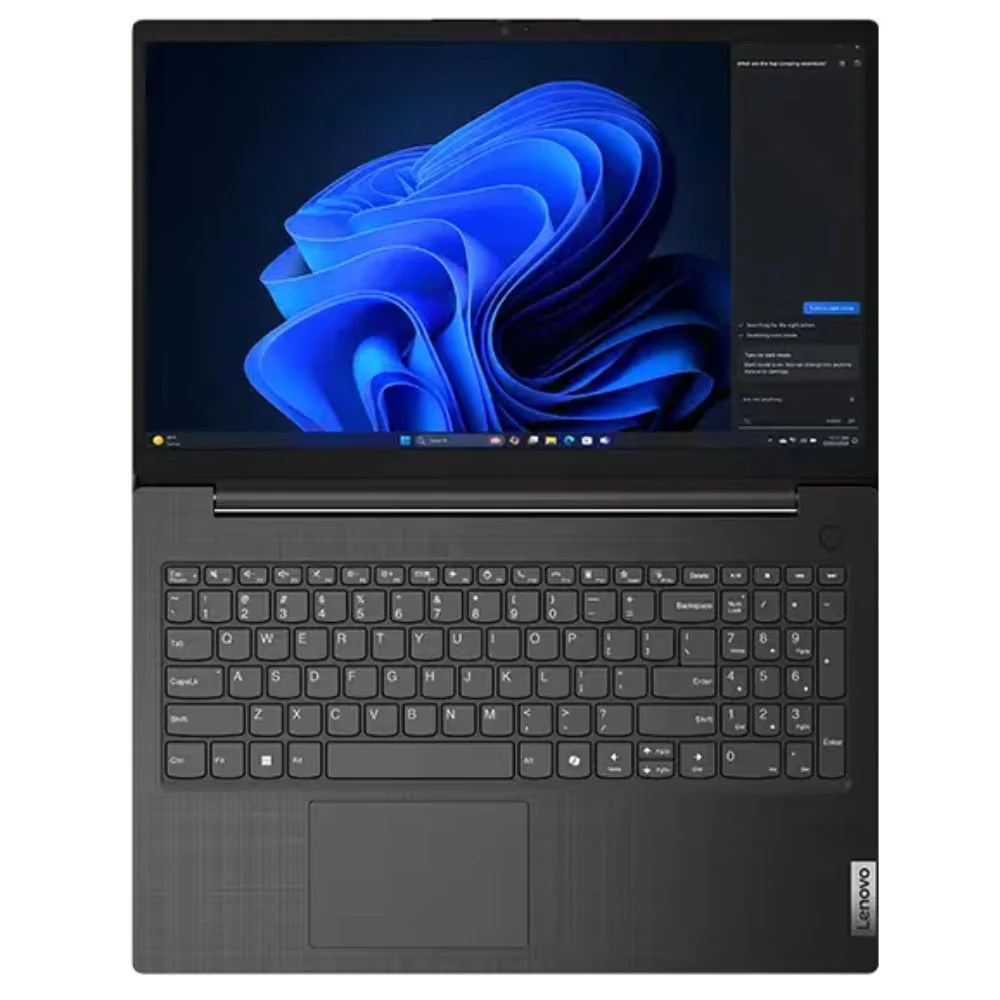 Notebook Lenovo V15 G5 Core i513420h 8GB Ddr5