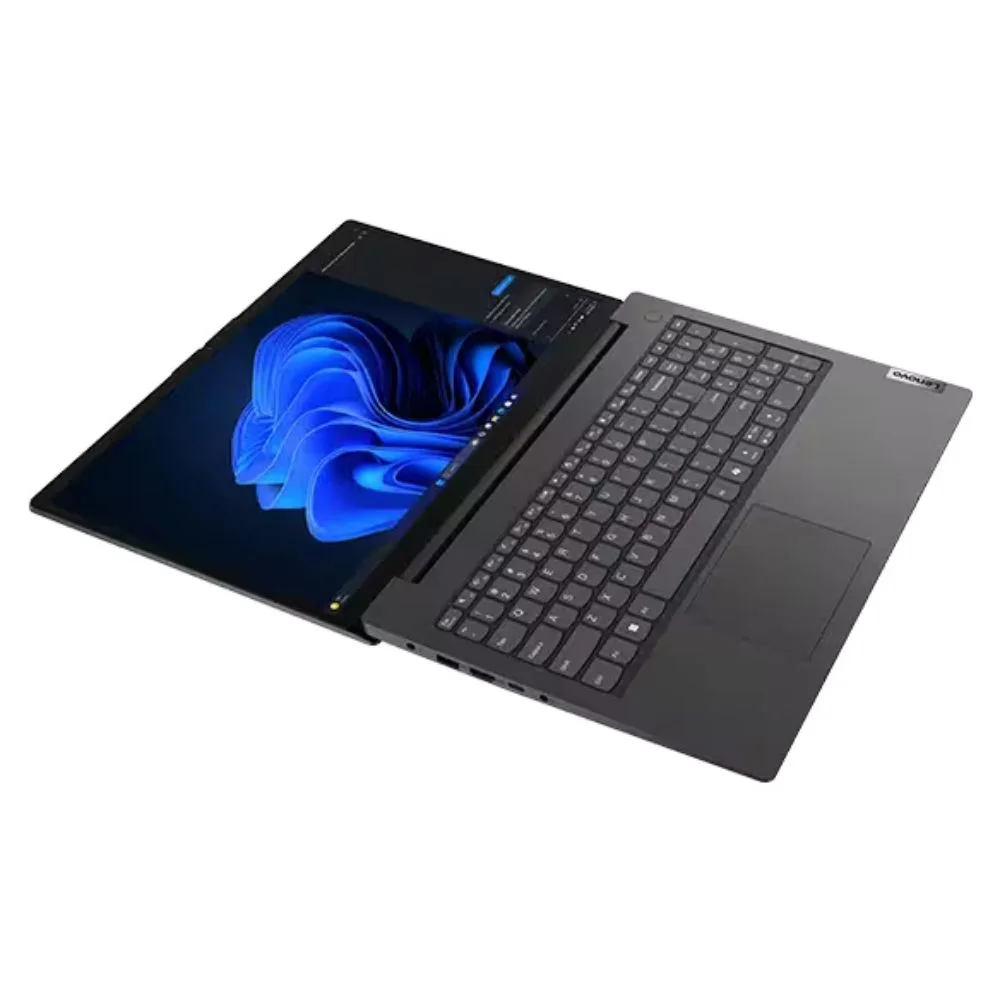 Notebook Lenovo V15 G5 Core i513420h 8GB Ddr5