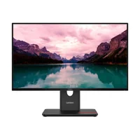 Monitor 23.8
