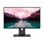 Monitor Lenovo Thinkvision T24-40 23.8" - 64a4marxbr