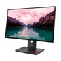 Monitor Lenovo Thinkvision T24-40 23.8" - 64a4marxbr
