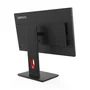 Monitor Lenovo Thinkvision T24-40 23.8" - 64a4marxbr