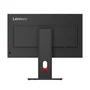 Monitor Lenovo Thinkvision T24-40 23.8" - 64a4marxbr