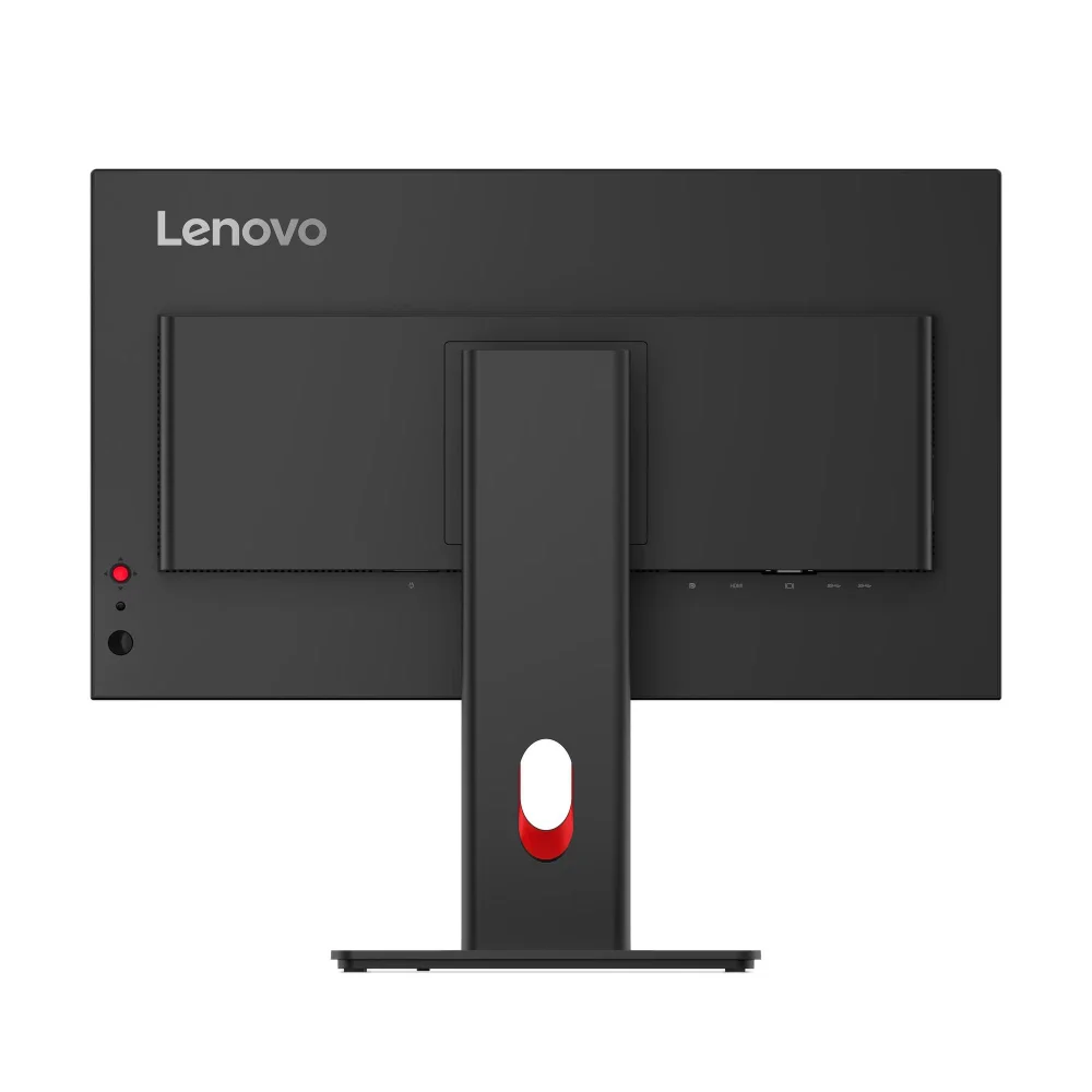 Monitor Lenovo Thinkvision T24-40 23.8" - 64a4marxbr