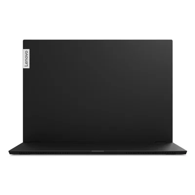 Produtos com até 15 OFF no PIX KaBuM