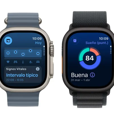 携帯電話/スマホ Applewatchseries3 Comprar Apple Watch SE 3 GPS + Cellular • Caixa estelar de