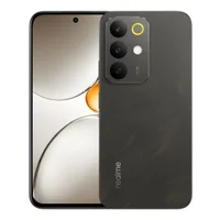 realme RMX3115 スマートフォン 8GB RAM Produtos com até 15 OFF no PIX KaBuM