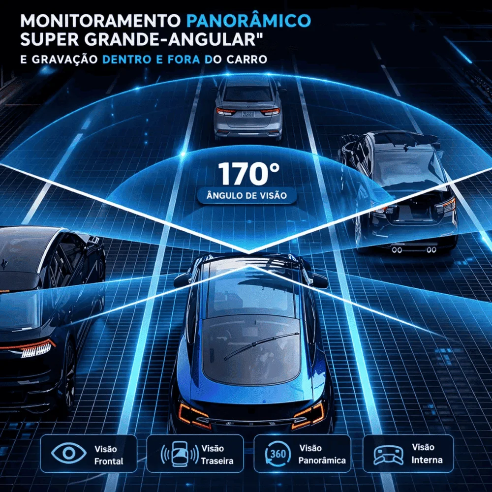 Imagem 2 de 5 do produto Smartphone Realme C85 Pro 256gb 8GB Ram Dual Sim Bateria 7000mah Ip69 Pro Verde - Verde