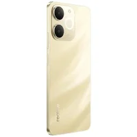 Smartphone-Realme-Note-70-8-