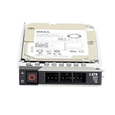 Hdd 600gb Sas 10k 6gb 2.5 Dell R420 R620 R430 R630 R720 R730 R830