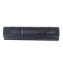 Bateria P/ Notebook Hp Pavilion   Dv2000  Dv6000  10.8v 56wh