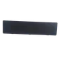 Bateria P/ Notebook Hp Pavilion   Dv2000  Dv6000  10.8v 56wh