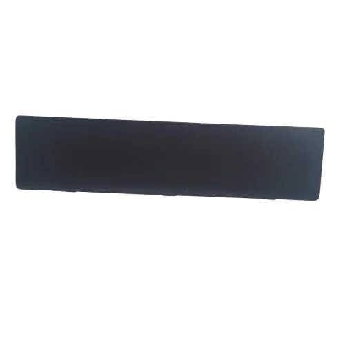 Bateria P/ Notebook Hp Pavilion Dv2000 Dv6000 10.8v 56wh Bateria P/ Notebook Hp Pavilion Dv2000 Dv6000 10.8v 56wh