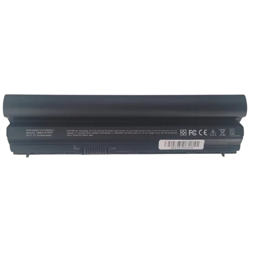 Bateria Notebook Dell Latitude E6120 E6220 E6320 E6330 E6230