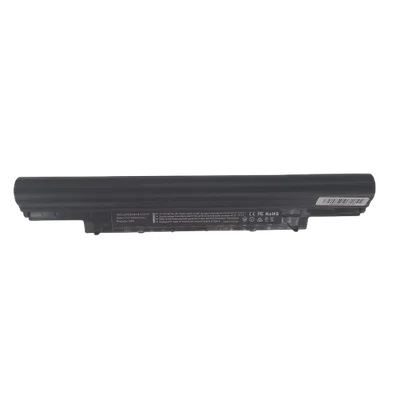 Bateria P/ Notebook Dell Latitude 3340 11.1v 58wh