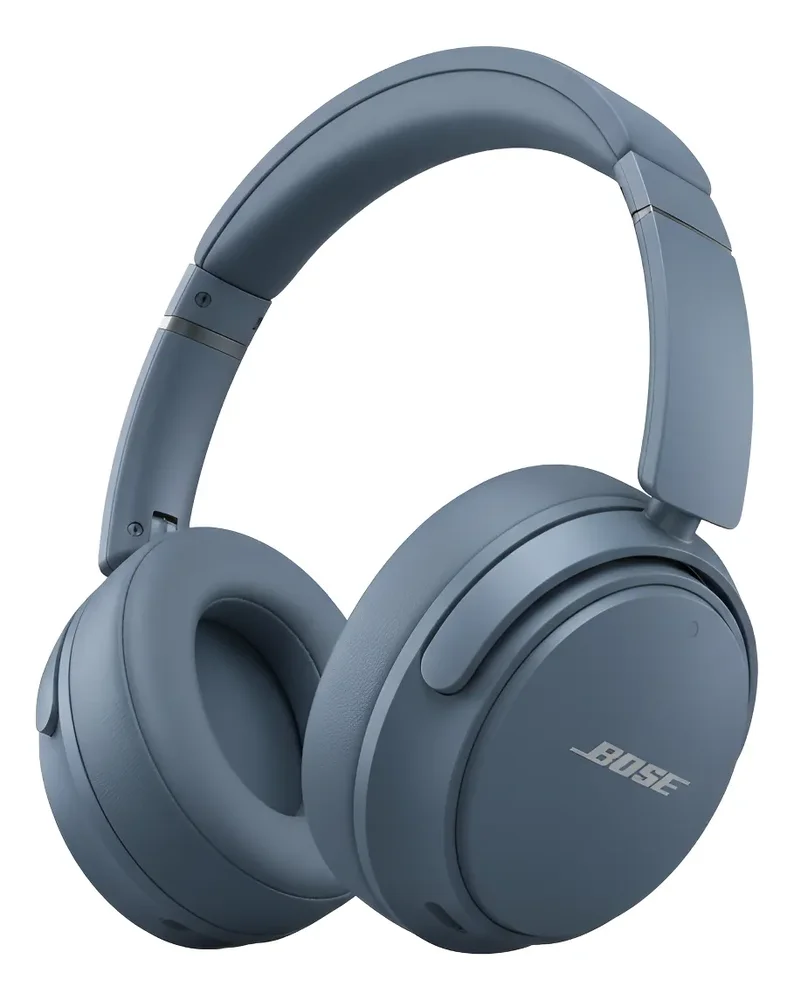 Produtos com até 15 OFF no PIX KaBuM