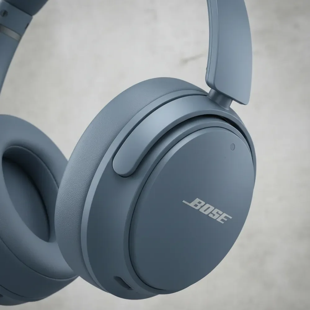 Produtos com até 15 OFF no PIX KaBuM