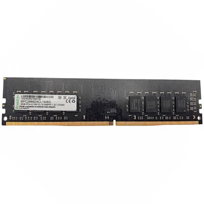 Mem-ria-Brazilpc-Ddr4-16gb-
