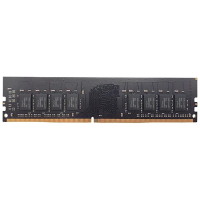 Mem-ria-Brazilpc-Ddr4-16gb-