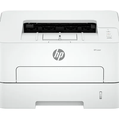 Impressora Hp 335dw Laser Duplex