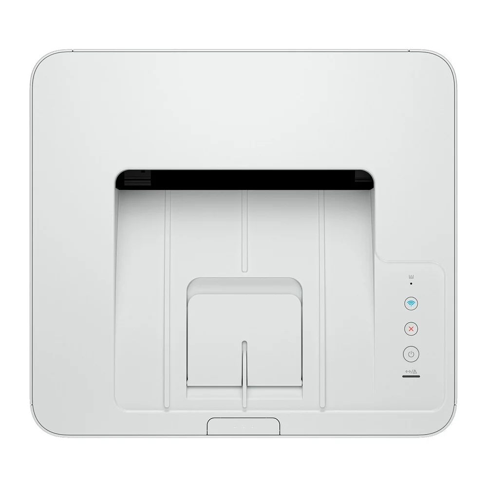 Imagem 2 de 4 do produto Saltar Para O Início Da Galeria De Imagens Impressora Laser Hp 335dw Monocromática Wi-fi Duplex A58wma