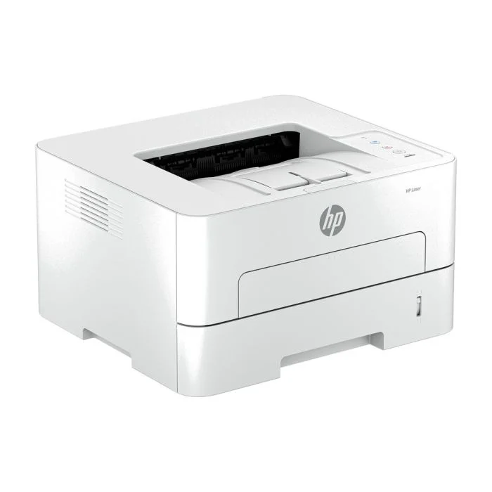 Imagem 3 de 4 do produto Saltar Para O Início Da Galeria De Imagens Impressora Laser Hp 335dw Monocromática Wi-fi Duplex A58wma