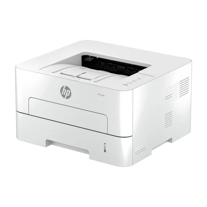 Imagem 4 de 4 do produto Saltar Para O Início Da Galeria De Imagens Impressora Laser Hp 335dw Monocromática Wi-fi Duplex A58wma
