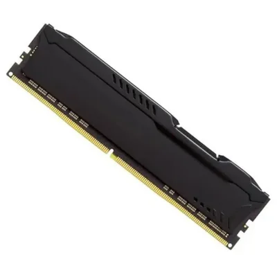 Mem-ria-Ram-Desktop-8GB-