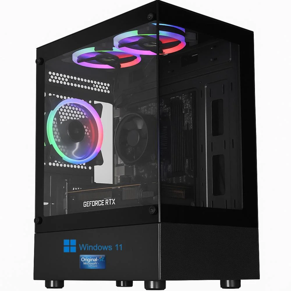 Produtos com até 15 OFF no PIX KaBuM