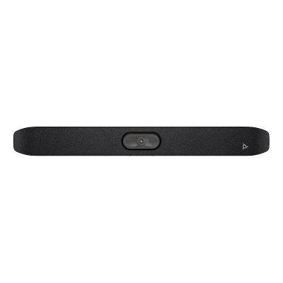 Sistema De Videoconferência Poly X32 Avb, 4k, Usb (sem Fonte) - A3sv5aa