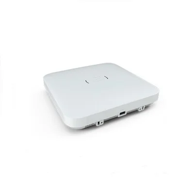 Access Point Extreme Networkks Ap510i-1-wr Wifi 6 Indoor