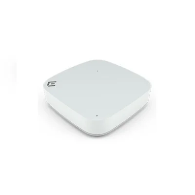 Access Point Extreme Networks Wireless Ap305c-wr Bluetooth Wi-fi 6