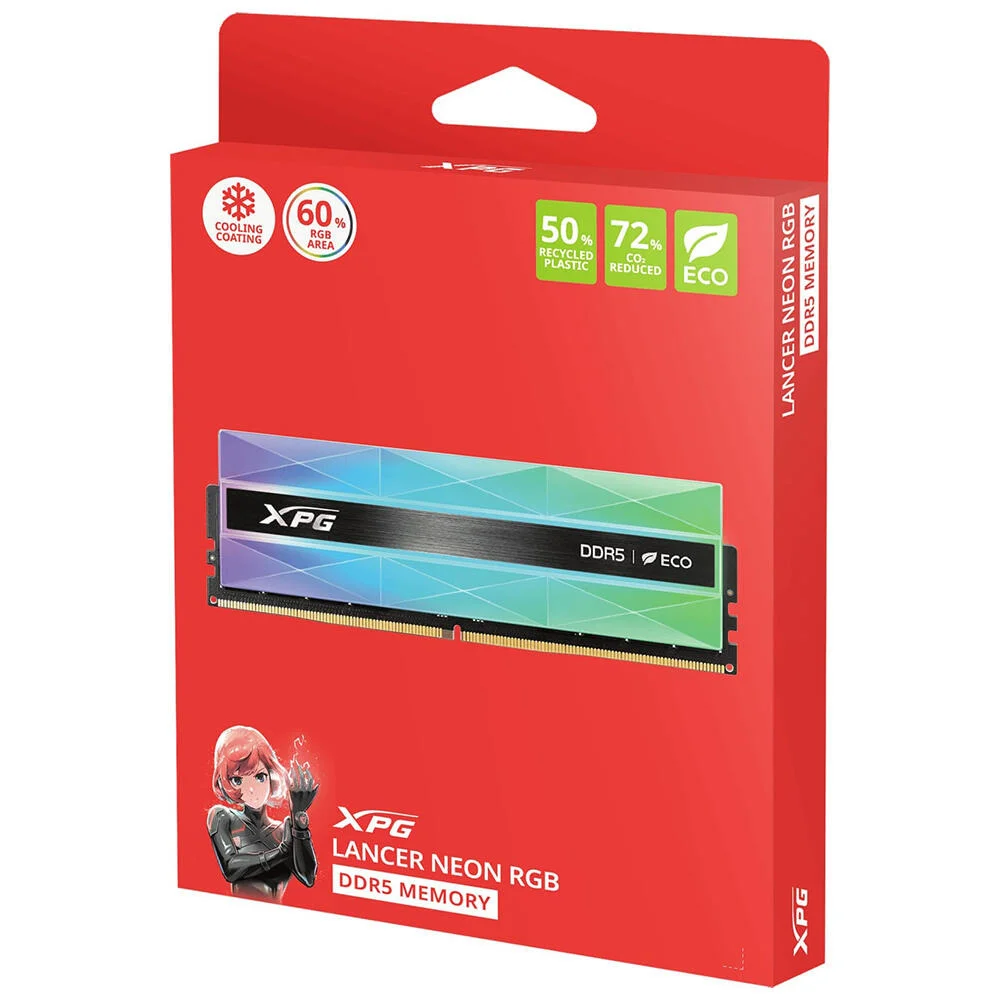 Produtos com até 15 OFF no PIX KaBuM