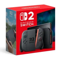Produtos com até 15 OFF no PIX. KaBuM!
