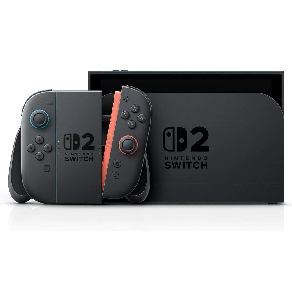 Produtos com até 15 OFF no PIX. KaBuM!