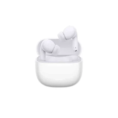 Xiaomi Redmi Buds 8 Active Azul – Som Potente, Bluetooth Estável E Design Leve