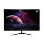 Monitor Gamer Curvo 32 Pol 2k Qhd, 180hz, 1ms, Freesync E G-sync, Painel Va, HDMI/dp, Vesa Ideal Para Fps E Esports