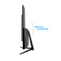 Monitor Gamer Curvo 32 Pol 2k Qhd, 180hz, 1ms, Freesync E G-sync, Painel Va, HDMI/dp, Vesa Ideal Para Fps E Esports